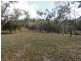 49 Gloucester Avenue, Hideaway Bay QLD 4800