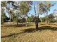 49 Gloucester Avenue, Hideaway Bay QLD 4800