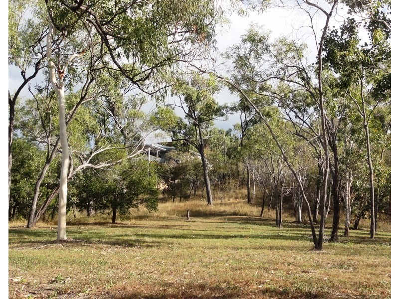 49 Gloucester Avenue, Hideaway Bay QLD 4800