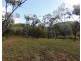 49 Gloucester Avenue, Hideaway Bay QLD 4800
