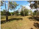 49 Gloucester Avenue, Hideaway Bay QLD 4800