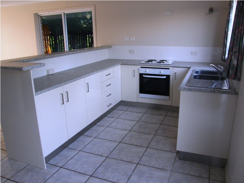 Unit 2/ 22 Gardenia Street, Proserpine QLD 4800