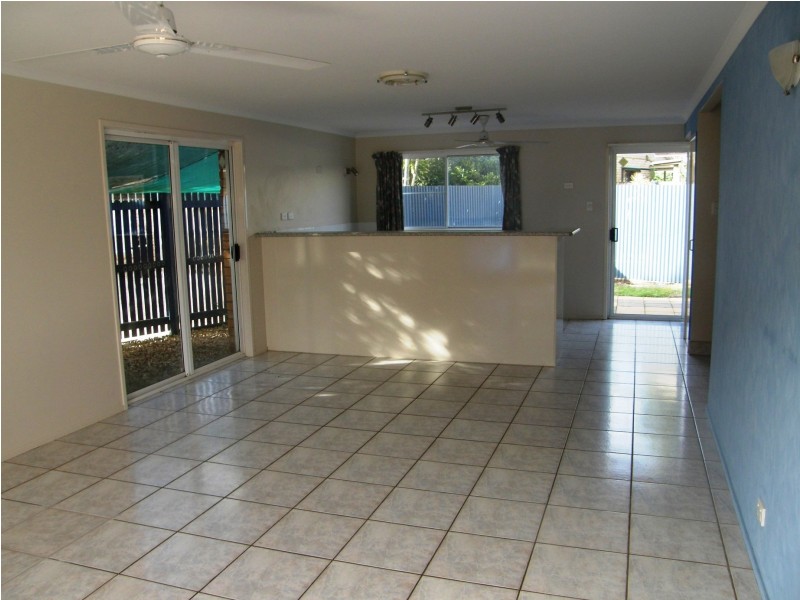Unit 2/ 22 Gardenia Street, Proserpine QLD 4800