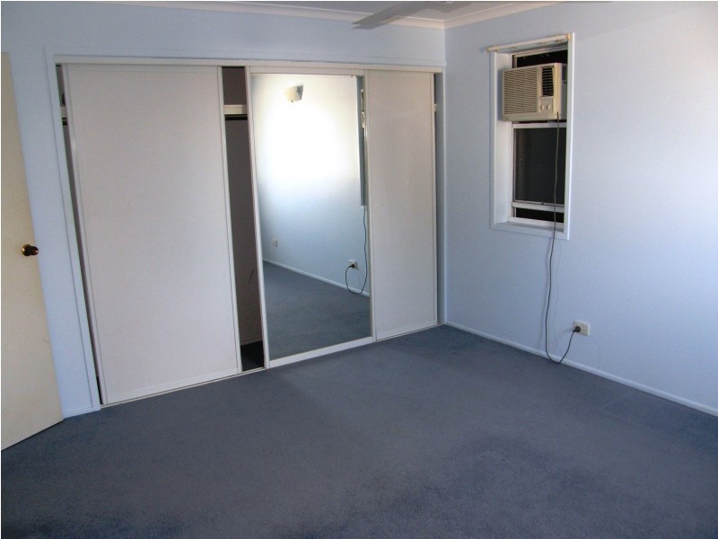 Unit 2/ 22 Gardenia Street, Proserpine QLD 4800