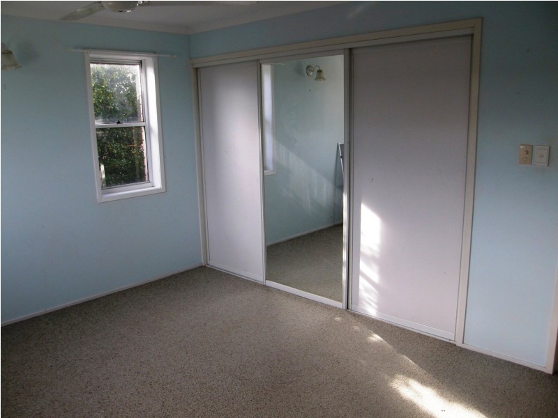 Unit 2/ 22 Gardenia Street, Proserpine QLD 4800