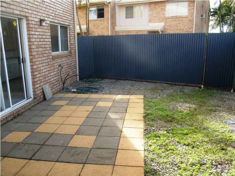 Unit 2/ 22 Gardenia Street, Proserpine QLD 4800