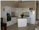 11 Pini Road, Strathdickie QLD 4800