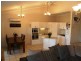 11 Pini Road, Strathdickie QLD 4800