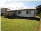 8 Phaff Street, Proserpine QLD 4800