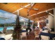 Airlie Beach QLD 4802