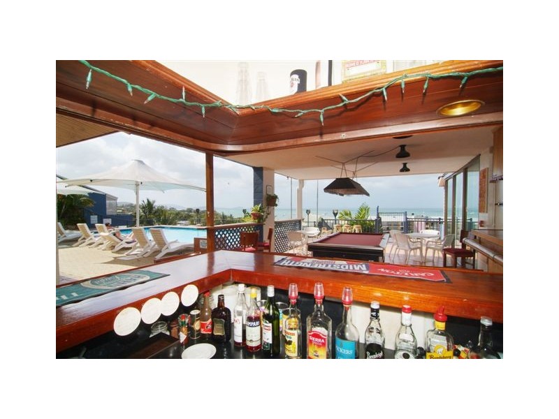 Airlie Beach QLD 4802