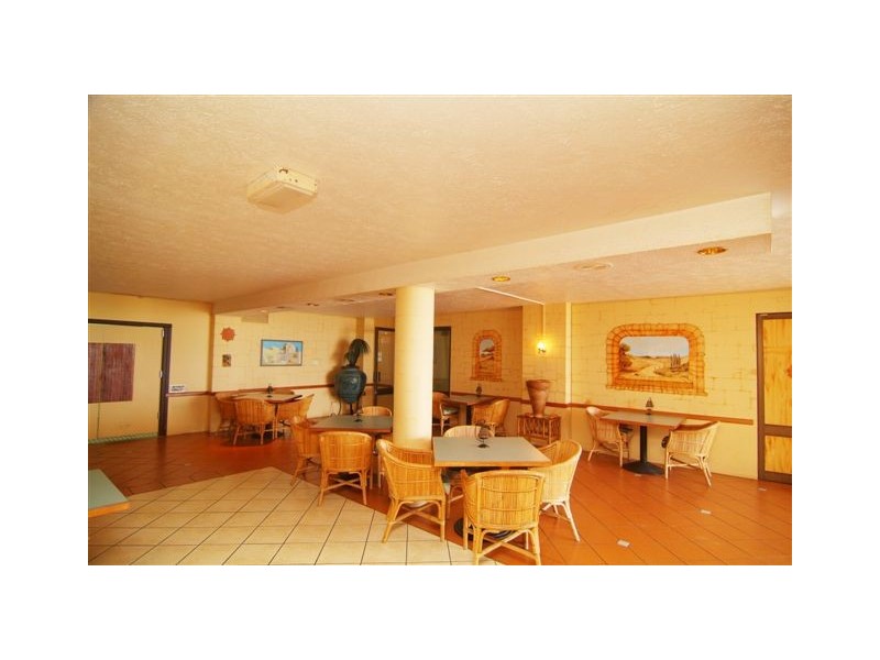 Airlie Beach QLD 4802