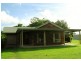 43 Bundesen Avenue, Midge Point QLD 4799