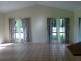 43 Bundesen Avenue, Midge Point QLD 4799