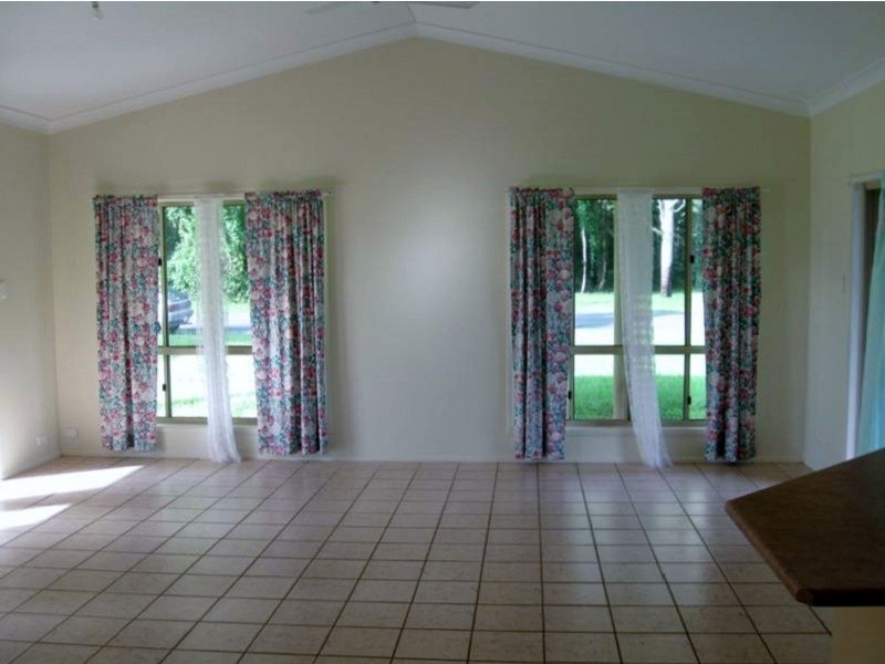43 Bundesen Avenue, Midge Point QLD 4799