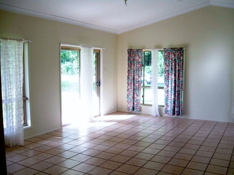 43 Bundesen Avenue, Midge Point QLD 4799