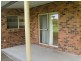 43 Bundesen Avenue, Midge Point QLD 4799