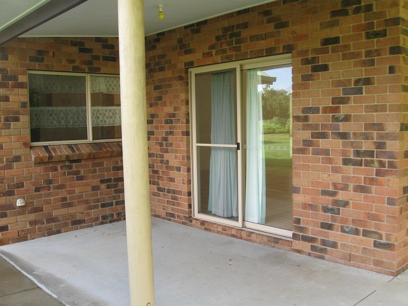 43 Bundesen Avenue, Midge Point QLD 4799