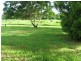 43 Bundesen Avenue, Midge Point QLD 4799