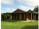 43 Bundesen Avenue, Midge Point QLD 4799