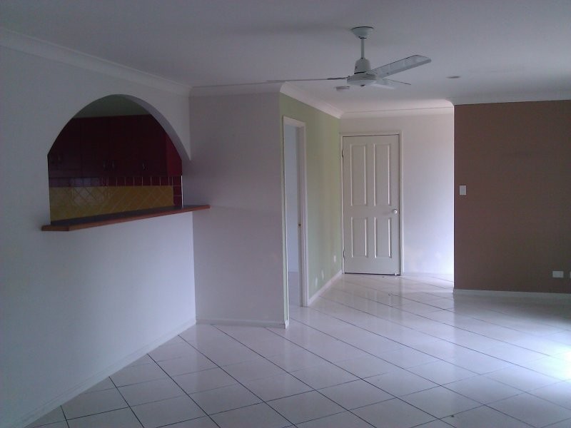 34 Banksia Crt, Cannonvale QLD 4802