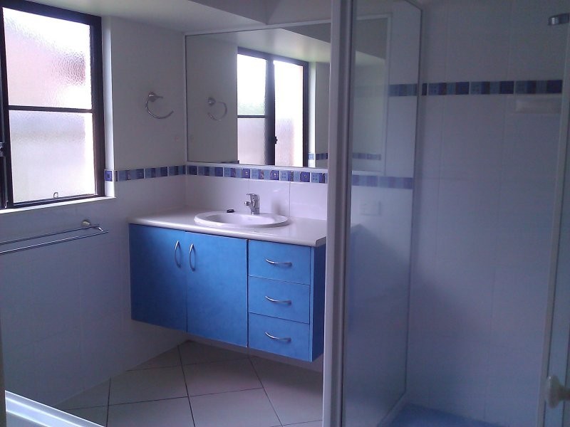 34 Banksia Crt, Cannonvale QLD 4802