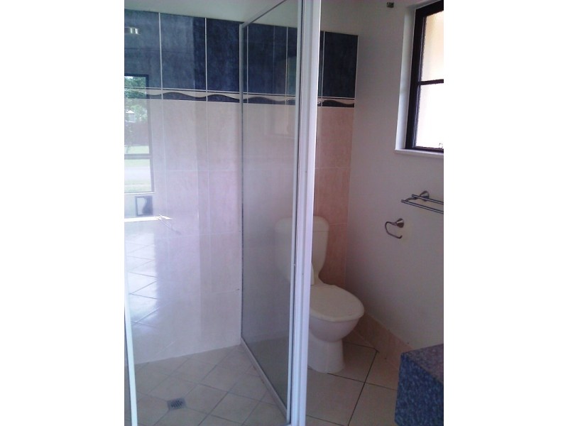 34 Banksia Crt, Cannonvale QLD 4802