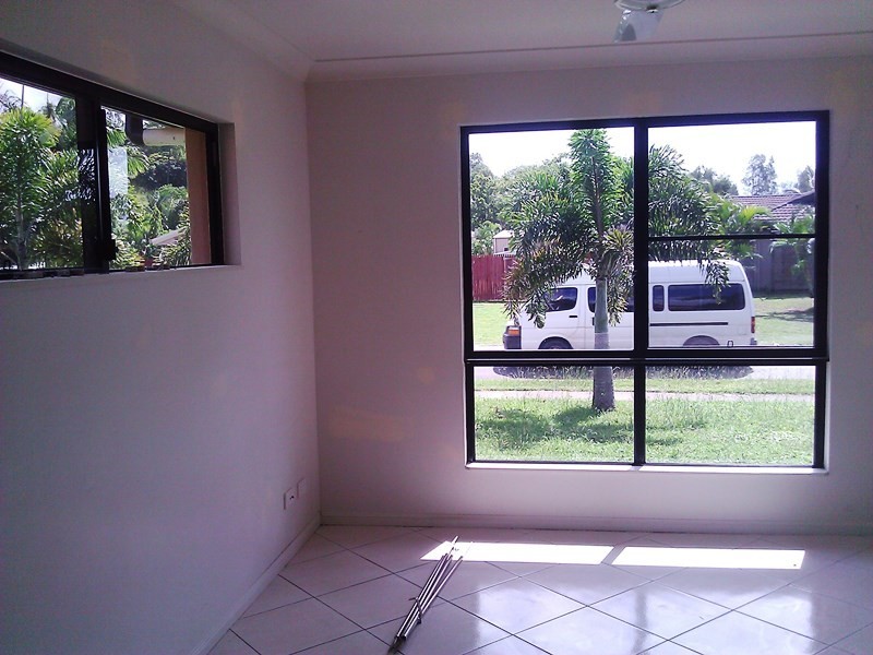 34 Banksia Crt, Cannonvale QLD 4802