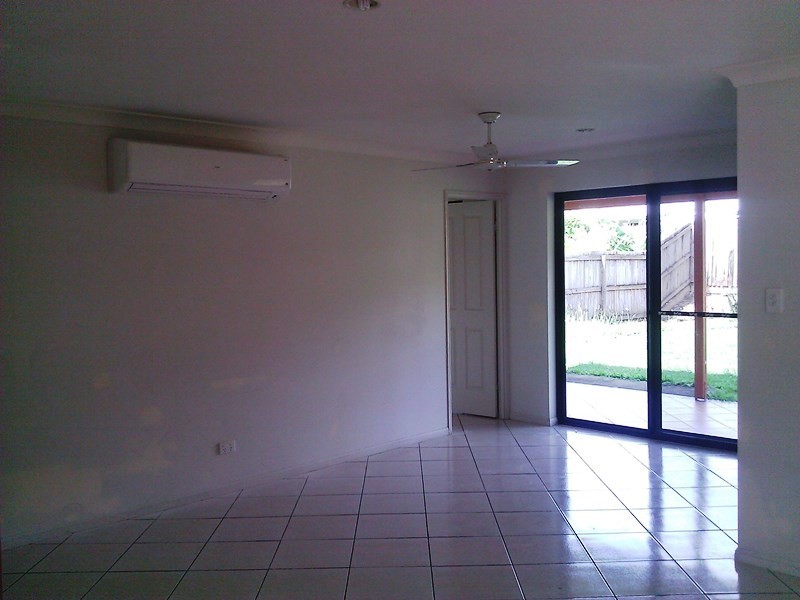 34 Banksia Crt, Cannonvale QLD 4802