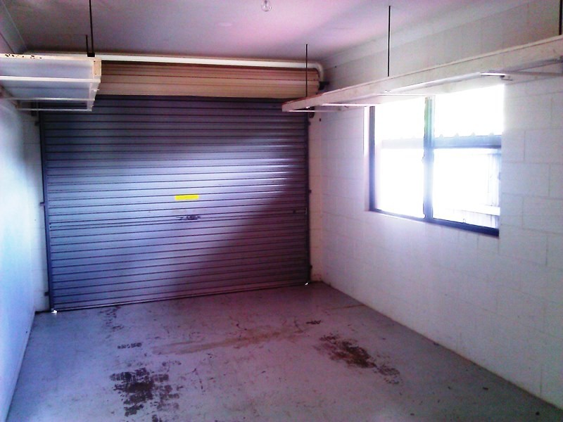 34 Banksia Crt, Cannonvale QLD 4802