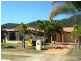 34 Banksia Crt, Cannonvale QLD 4802