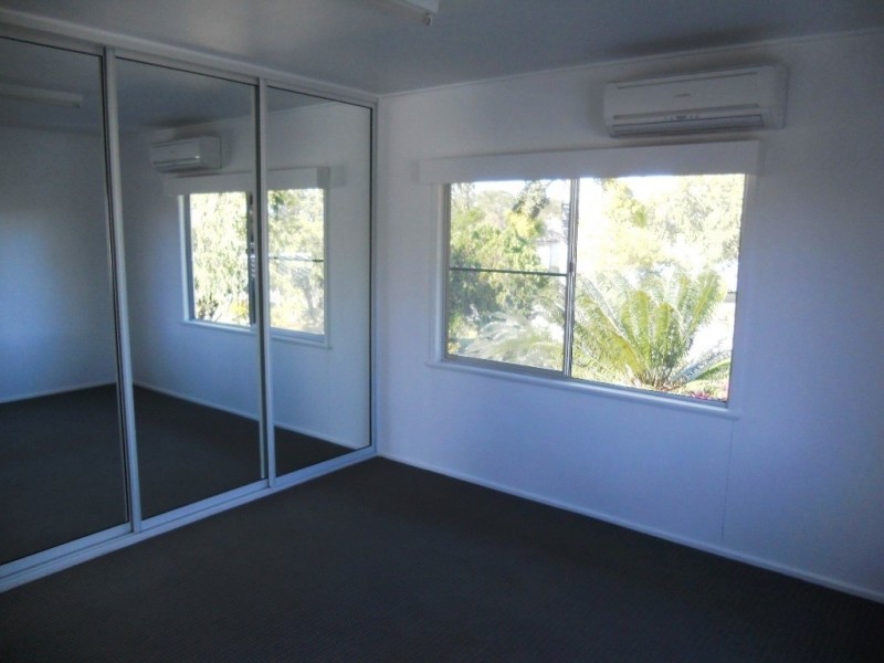 10 Telia, Proserpine QLD 4800