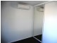10 Telia, Proserpine QLD 4800