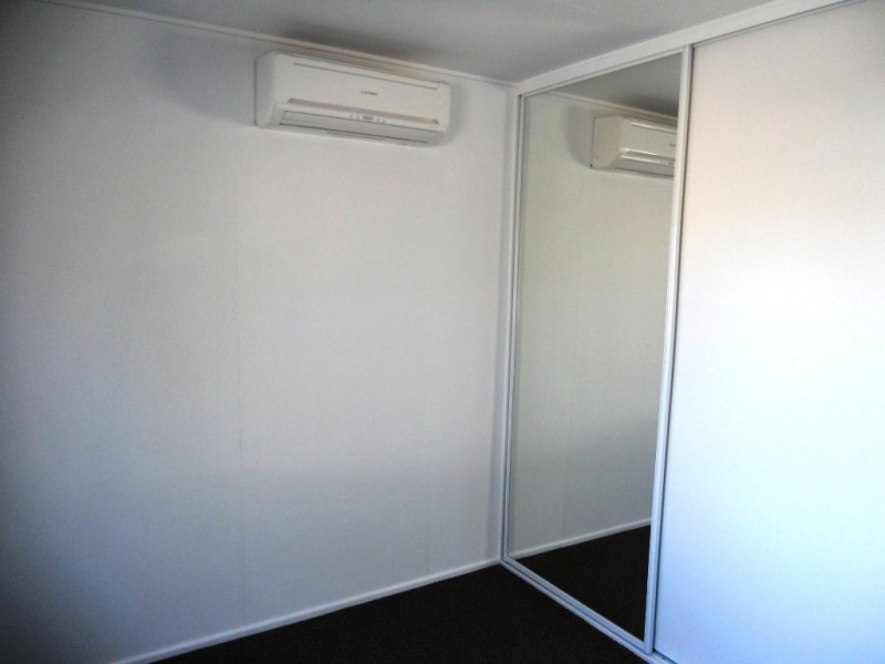 10 Telia, Proserpine QLD 4800