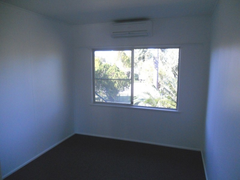 10 Telia, Proserpine QLD 4800