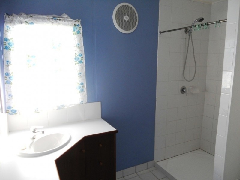 10 Telia, Proserpine QLD 4800