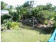 10 Telia, Proserpine QLD 4800