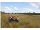 14755 Bruce Hwy., Proserpine QLD 4800