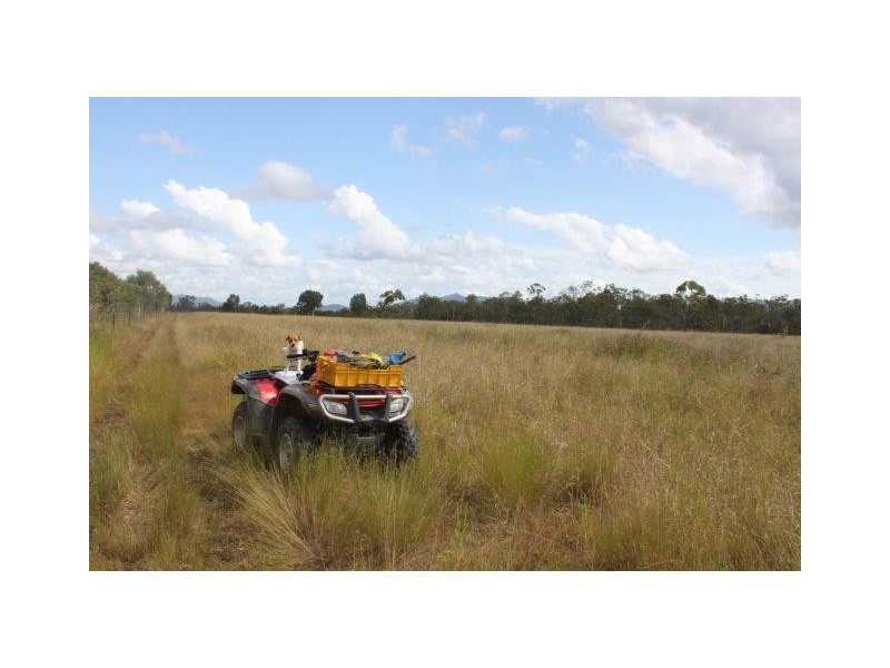 14755 Bruce Hwy., Proserpine QLD 4800