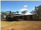 14755 Bruce Hwy., Proserpine QLD 4800