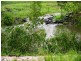 14755 Bruce Hwy., Proserpine QLD 4800