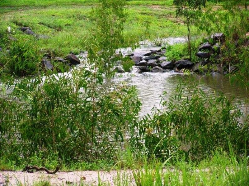 14755 Bruce Hwy., Proserpine QLD 4800