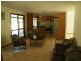 14755 Bruce Hwy., Proserpine QLD 4800