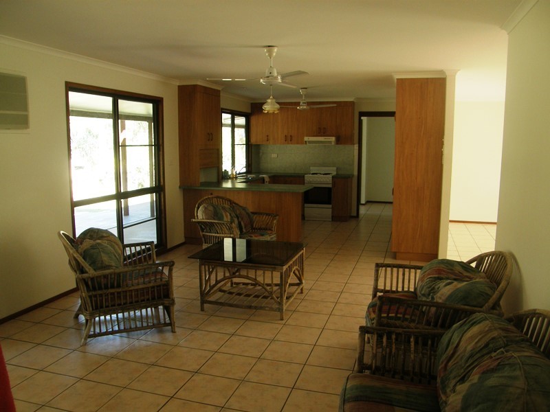 14755 Bruce Hwy., Proserpine QLD 4800