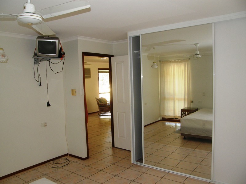 14755 Bruce Hwy., Proserpine QLD 4800