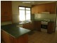 14755 Bruce Hwy., Proserpine QLD 4800