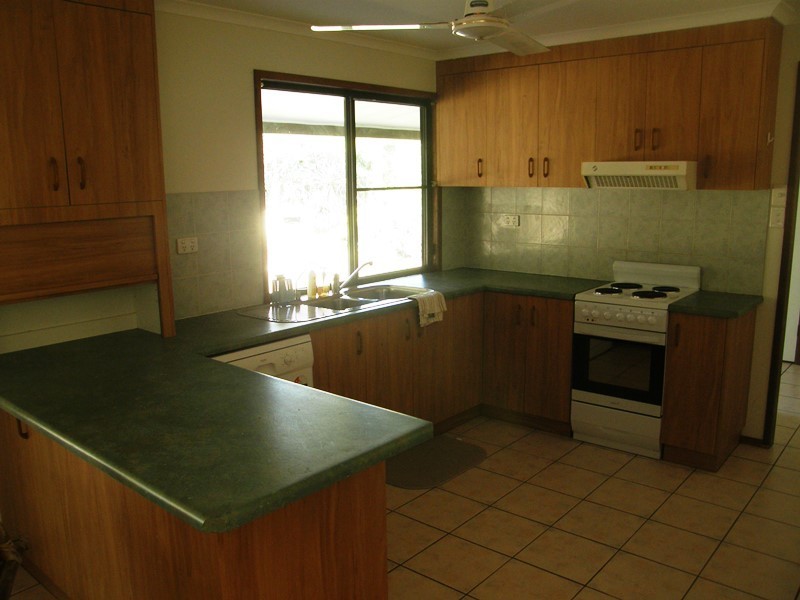 14755 Bruce Hwy., Proserpine QLD 4800