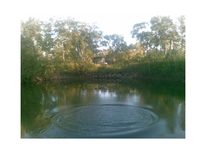 14755 Bruce Hwy., Proserpine QLD 4800