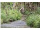 14755 Bruce Hwy., Proserpine QLD 4800