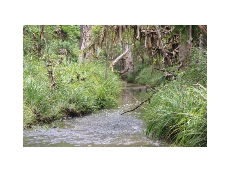 14755 Bruce Hwy., Proserpine QLD 4800